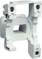 Катушка управления BCAE-105 - 110V AC | код 004641832 | ETI