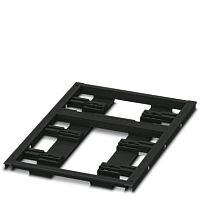 Магазин BLUEMARK MAG UM-TM | код 0803335 | PHOENIX CONTACT