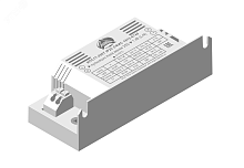 Источник питания Аргос ИПС17-350Т IP20 ОФИС 1812 | код ИПС17-350Т IP20 ОФИС 1812 | Аргос-Электрон