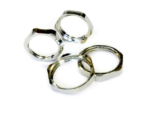 Гайка латунная заземляющая ГЗ M 54х1,5 ГОФРОМАТИК (ЗЭТАРУС) | код zeta30819 | ГОФРОМАТИК Гайка латунная заземляющая ГЗ M 54х1,5 ГОФРОМАТИК (ЗЭТАРУС) | код zeta30819 | ГОФРОМАТИК