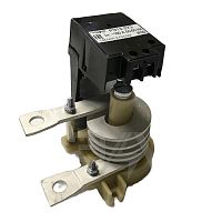 Реле тока РЭ-13-2-160А зад. прис. | код A8119-77944721 | ЧЭАЗ