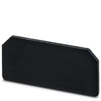 Проставка DP-TB-2L | код 3059977 | PHOENIX CONTACT