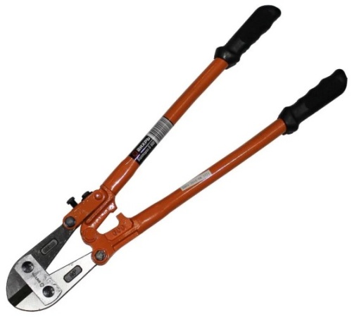 Болторез Б-450/18 Вихрь, , Шт | код 73/10/1/2 | ВИХРЬ