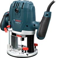 Фрезер Bosch GOF 130 1300Вт 28000об/мин макс.ход:55мм | код 2025441 | BOSCH