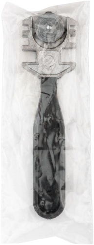 Стеклорез роликовый 3 ролика диаметр 7мм профи FIT 16927 фото 3 Стеклорез роликовый 3 ролика диаметр 7мм профи FIT 16927 фото 3