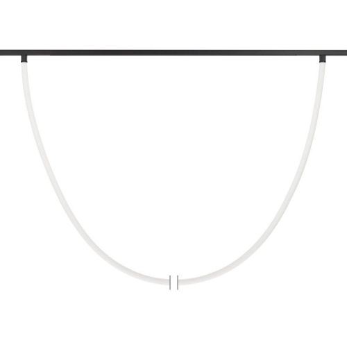 Светильник MAG-ORIENT-TUBE-ELASTIC-R25-L5000-70W Warm3000 (BK, 360 deg, 48V, DALI) (IP20 металл, 3 года) | код 44341 | Arlight Светильник MAG-ORIENT-TUBE-ELASTIC-R25-L5000-70W Warm3000 (BK, 360 deg, 48V, DALI) (IP20 металл, 3 года) | код 44341 | Arlight