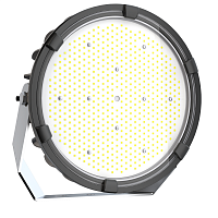 FHB 85-200-850-C120 полукорпус кронштейн FEREKS | код 2000000092591 | FEREKS