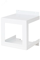 Кожух ИПДЛ-Д-II/4Р защитный | код Кожух ИПДЛ-Д-II/4Р защ | Полисервис