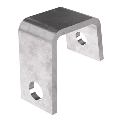 Прижим балочный №2 (комплект болт 10х40) HDZ Промрукав | код PR08.8804 | ПРОМРУКАВ Прижим балочный №2 (комплект болт 10х40) HDZ Промрукав | код PR08.8804 | ПРОМРУКАВ