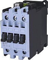 Контактор CES 25.00 (11 kW) 400V AC | код 004646544 | ETI