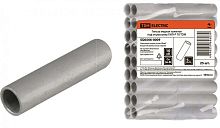 Гильза ГМЛ-Р 10 TDM | код SQ0566-0004 | TDM