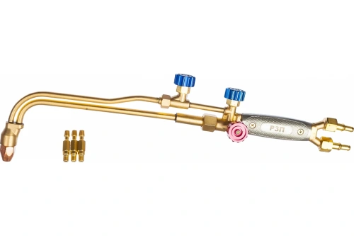 Резак пропановый Р3П-02М | код 94157 | СВАРОГ