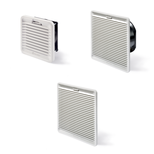 Сменный фильтрующий элемент для серии 7F, размер 1 | код 07F15 | FINDER Сменный фильтрующий элемент для серии 7F, размер 1 | код 07F15 | FINDER