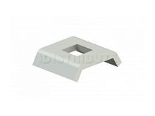 Шайба CE25EZ (50 шт) | код CM558011 | CABLOFIL