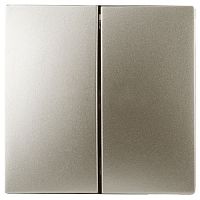 Клавиши для 12-1109, 12-1110, 14-1109, 14-1110, шампань (20/200/9800) 12-6203-04 | код Б0047853 | ЭРА