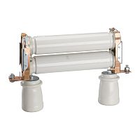 Предохранитель ПКТ-103-6-100-12.5-У3-КЭАЗ (1 шт.) КЭАЗ | код 258596 | КЭАЗ