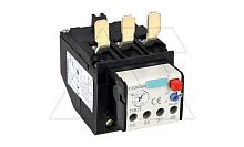 Реле тепловое TRM 75-N90, It=57_70A, для CNN 80_100 | код EAC605692 | Rade Koncar