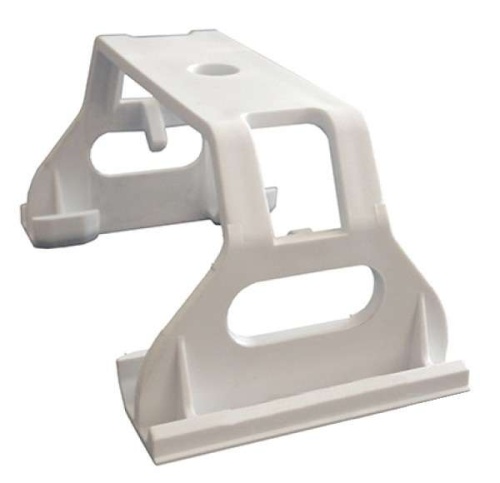 Комплект креплений на опорную поверхность MB.1 | код 990135 | NLCO