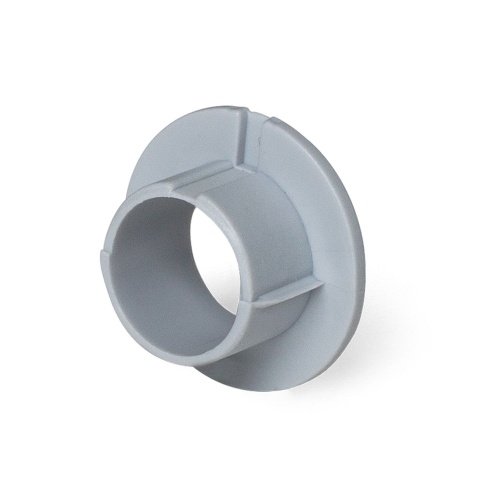 Втулка проходная В 69 (40шт) | код. 70037 | КВТ Втулка проходная В 69 (40шт) | код. 70037 | КВТ