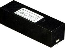 Реле промежуточное герконовое РПГ-8 2510 48В | код A8002-77958858 | РЕЛЕ И АВТОМАТИКА