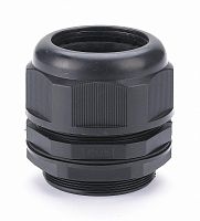 Кабельный ввод типа MG 63 диаметр кабеля 40-52мм | код. 32167DEK | DEKraft