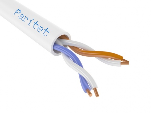 КСПВГ 1х2х0,50 | код 100411 | Паритет