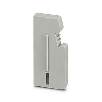 Проставка DP-VDFK 6/4 | код 0717157 | PHOENIX CONTACT