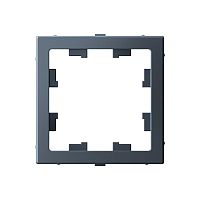 Адаптер ArtGallery для функции AtlasDesign грифель | код GAL000708 | Systeme Electric