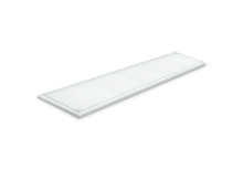 Панель светодиодная LPU-01-ПРИЗМА-PRO 72Вт 230В 4000K 5800Лм 180х1195х19мм белая IP40 LLT | код 4690612018799 | LLT