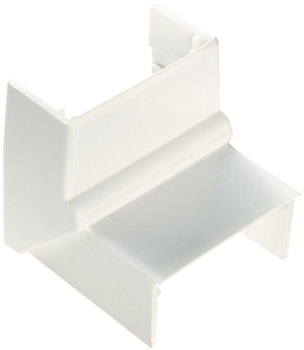 Угол внутренний изменяемый для кабель-канала 40х20 SPL | код 040003S | SPL Угол внутренний изменяемый для кабель-канала 40х20 SPL | код 040003S | SPL