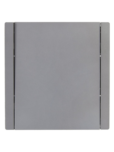 FORTE&PIANO Выключ. 1-кл. прох. 10А FP503 ст. IEK | код FP-V12-0-10-1-K46 | IEK фото 4