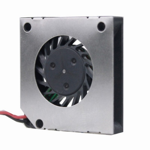 4182HXN | код 116967 | Ruichi 4182HXN | код 116967 | Ruichi