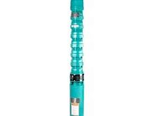 Насос скважинный ЭЦВ 10-120-120 | код 02.06.000138 | ESQ