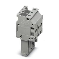 Штекер UP 4/ 3 | код 3060131 | PHOENIX CONTACT