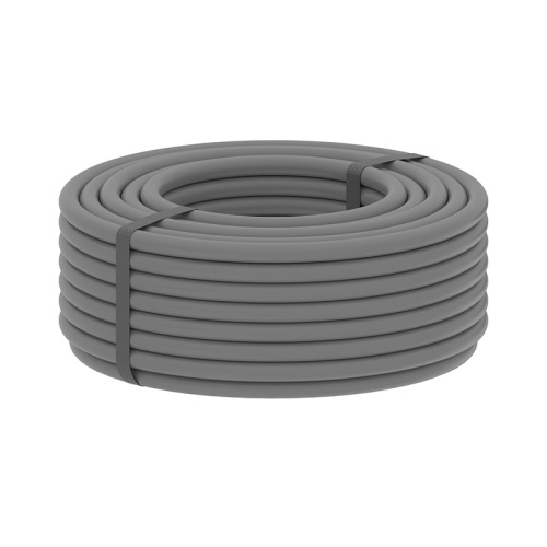 Кабель силовой медный NUM-J 4x1,5 мм кв, длина 20 метров, ГОСТ 31996-2012, ТУ 3520-015-38229892-2015 REXANT | код 01-8708-20 | REXANT Кабель силовой медный NUM-J 4x1,5 мм кв, длина 20 метров, ГОСТ 31996-2012, ТУ 3520-015-38229892-2015 REXANT | код 01-8708-20 | REXANT