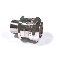 МТК-ЛС-М25-Т20 IP67 ГОФРОМАТИК (ЗЭТАРУС) | код zeta45603 | ГОФРОМАТИК