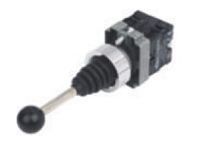 Джойстик LAY5-B2-PA22 | код E000143 | CNC