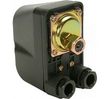 Реле давления АРД-2, , Шт | код 71/10/6 | ВИХРЬ