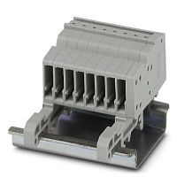 Соединитель COMBI PPC 1,5/S-NS/8 | код 3213442 | PHOENIX CONTACT