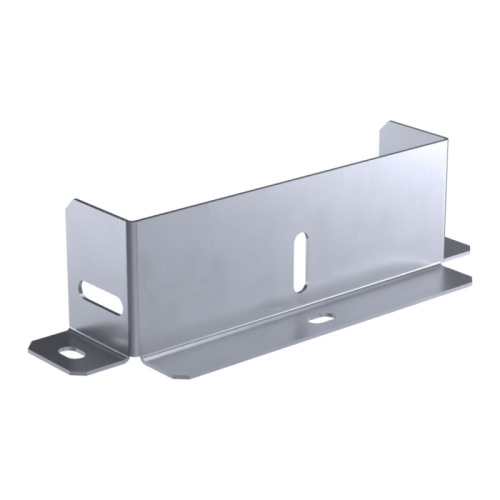 Универсальный ввод трассы лотков Стандарт INOX (AISI 316) 150х50 Промрукав | код PR16.3699 | ПРОМРУКАВ Универсальный ввод трассы лотков Стандарт INOX (AISI 316) 150х50 Промрукав | код PR16.3699 | ПРОМРУКАВ