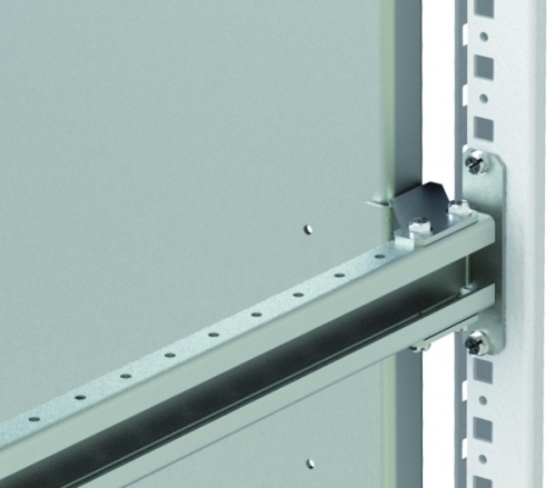 Фиксатор монтажной панели, 10шт. ПРОВЕНТО | код B 6 MP | ПРОВЕНТО Фиксатор монтажной панели, 10шт. ПРОВЕНТО | код B 6 MP | ПРОВЕНТО