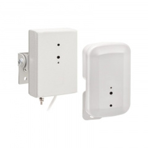 Извещатель пламени инфракрасный Спектрон-204. Корпус - оцинкованная сталь | код. 00000007374 | Спектрон Извещатель пламени инфракрасный Спектрон-204. Корпус - оцинкованная сталь | код. 00000007374 | Спектрон