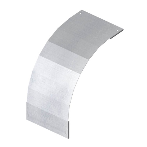 Крышка на угол вертикальный внешний 90 градусов, 80х600 R300 в комплекте с крепежными элементами и соединительными пластинами, необх | код LKO8360K | DKC Крышка на угол вертикальный внешний 90 градусов, 80х600 R300 в комплекте с крепежными элементами и соединительными пластинами, необх | код LKO8360K | DKC