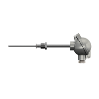 Преобразователь термоэлектрический ДТПК295-1917.160 | код 143139 | ОВЕН