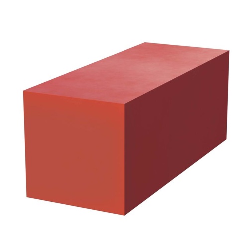 Модуль глухой 30х30 мм | код DXS1003 | DKC Модуль глухой 30х30 мм | код DXS1003 | DKC