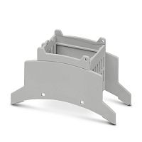 Верхняя часть корпуса BC 35,6 OT U22 KMGY | код 2896047 | PHOENIX CONTACT