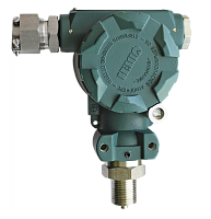Преобразователь давления измерительный ПД100-ДИ25,0-115-0,5 | код 57281 | ОВЕН