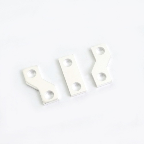 Расширители полюсов TBB для MGS125 3шт. | код TBB-MGS125C3 | DKC Расширители полюсов TBB для MGS125 3шт. | код TBB-MGS125C3 | DKC