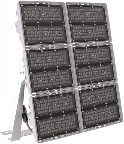 L-pixel 6/banner/300/Д/850/01/R5/I1-C6/MT-КM/IP66 LEDEL | код PX300-11316-123-182 | LEDEL L-pixel 6/banner/300/Д/850/01/R5/I1-C6/MT-КM/IP66 LEDEL | код PX300-11316-123-182 | LEDEL