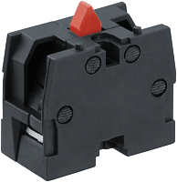 Контакт дополнительный 82 825 NBI-A-01-NC Navigator 82825